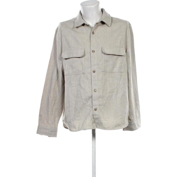 Pánska košeľa H&M 65433421