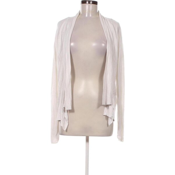 Dámsky kardigán Tom Tailor 65433422