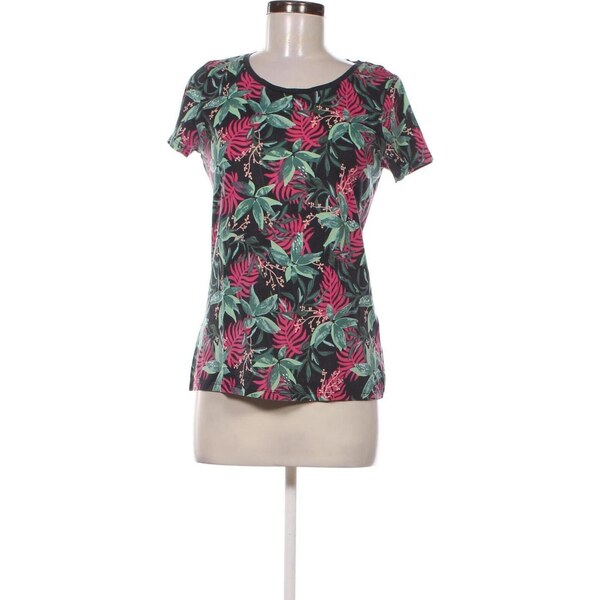 Dámske tričko Orsay 65433423