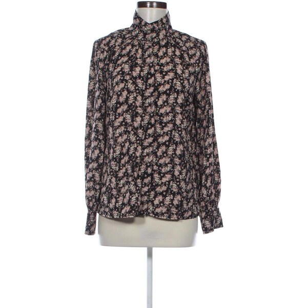 Dámska košeľa Soulmate 65433437