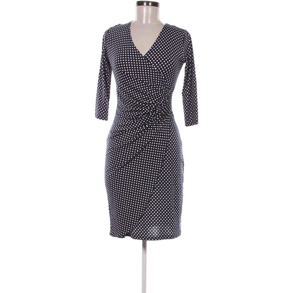 Šaty Unbranded 65433465