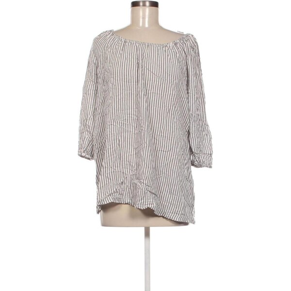 Dámska blúza Gina 65433430