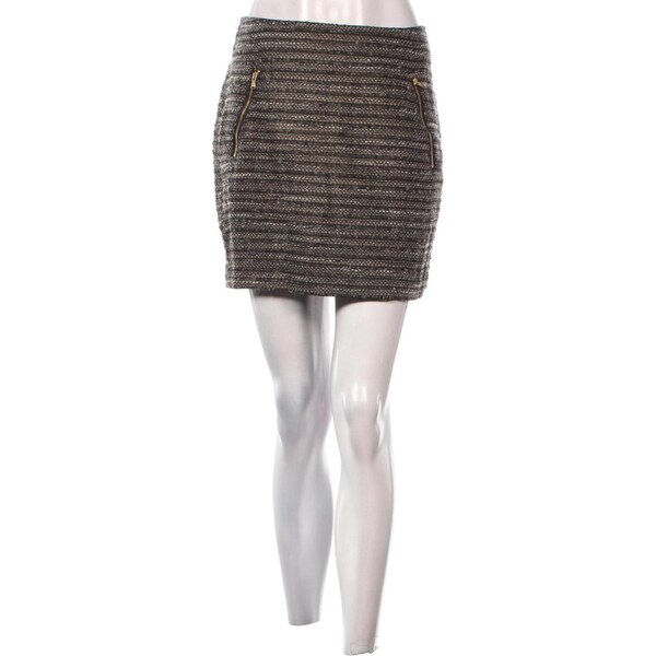 Sukňa Esprit 65433466