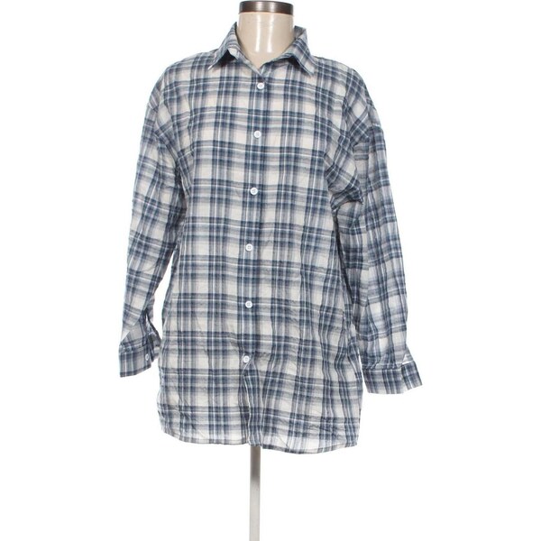 Dámska košeľa DAZY 65433441