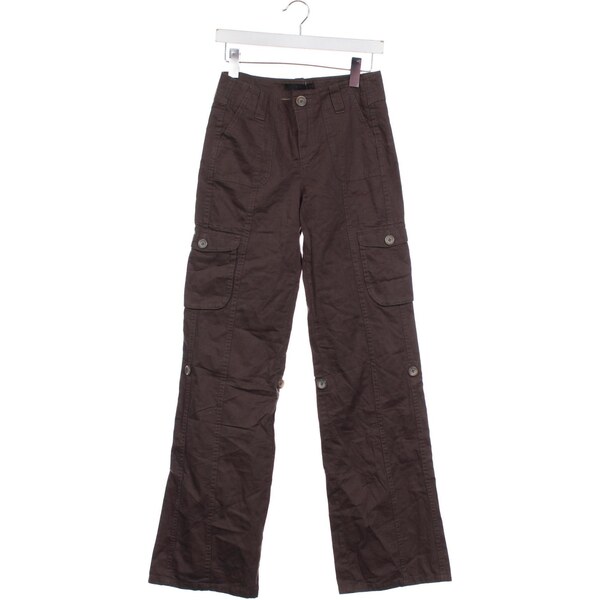 Dámske nohavice Oui 65433434