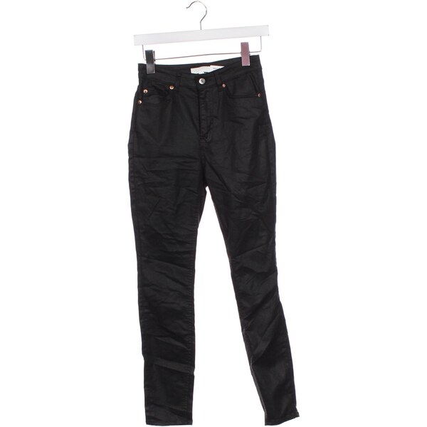 Dámske nohavice H&M 65433470