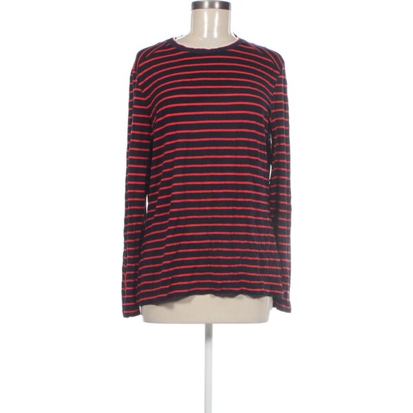 Dámska blúza Taifun 65433460