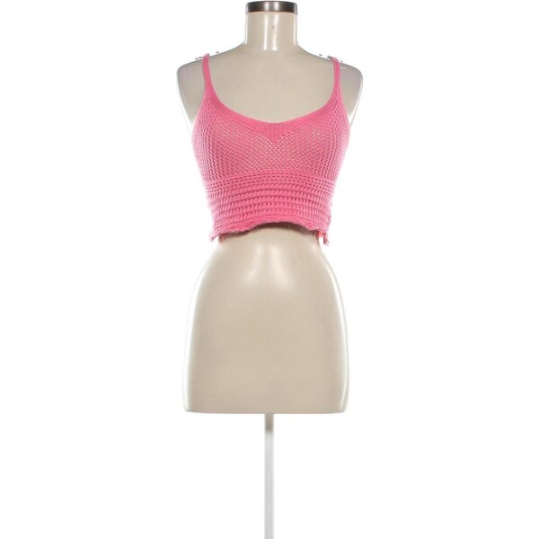 Dámsky pulóver Fb Sister 65433477