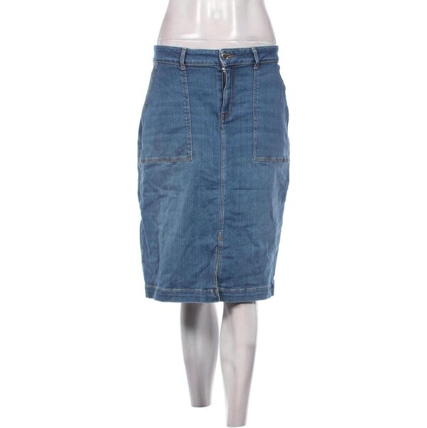 Sukňa Days Like This 65433472