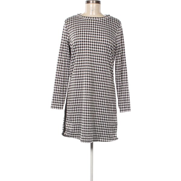 Šaty Up 2 Fashion 65433454