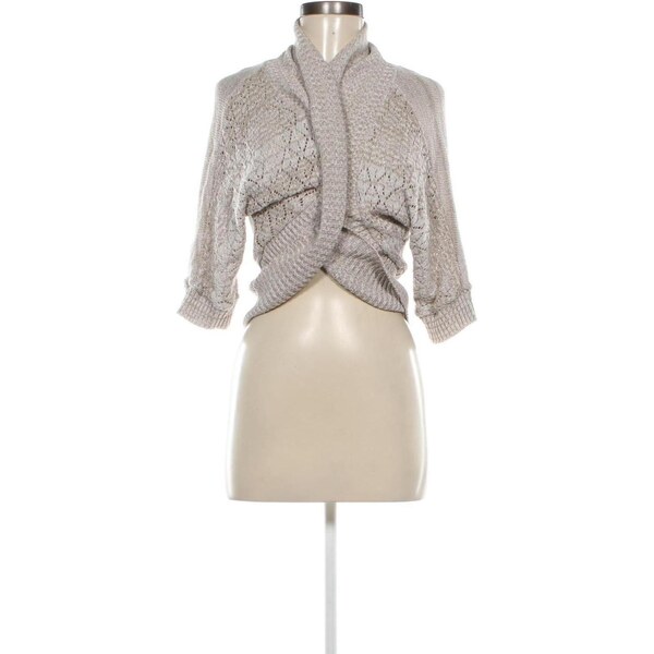 Dámsky kardigán In Front 65433495