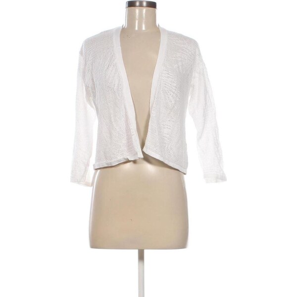 Dámsky kardigán Unbranded 65433503