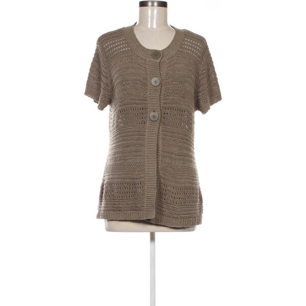 Dámsky kardigán Gerry Weber 65433534