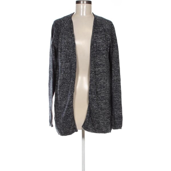 Dámsky kardigán Blend She 65433525