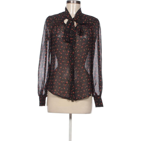 Dámska košeľa Atmosphere 65433545