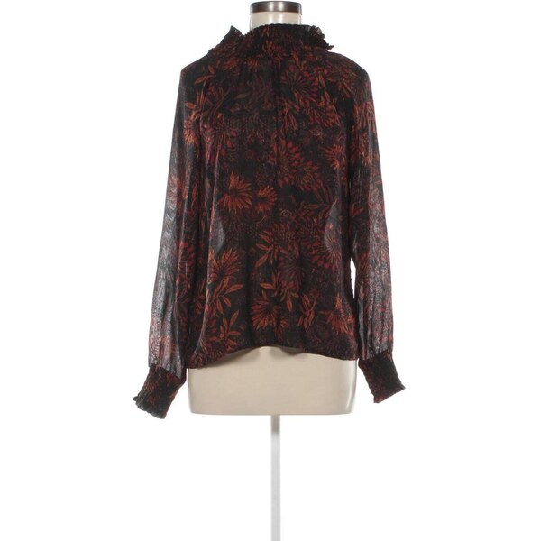 Dámska blúza Unbranded 65433536