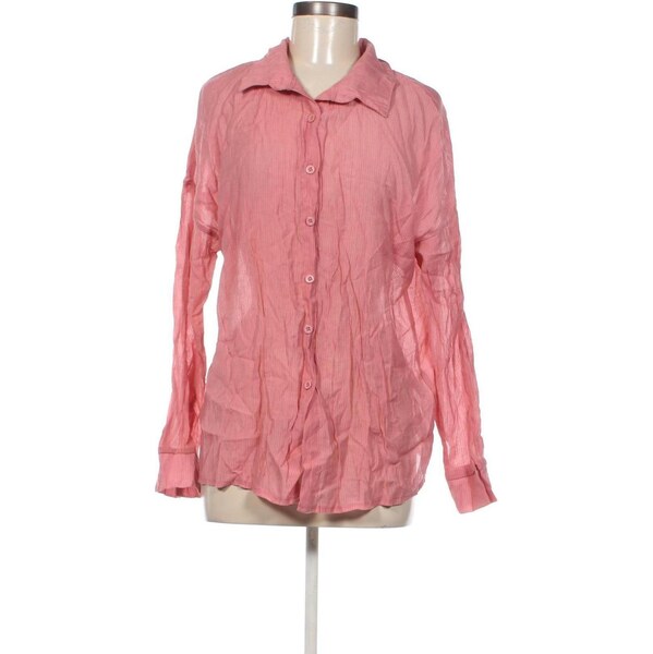 Dámska košeľa Shine 65433557