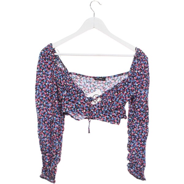 Dámska blúza Tally Weijl 65433547