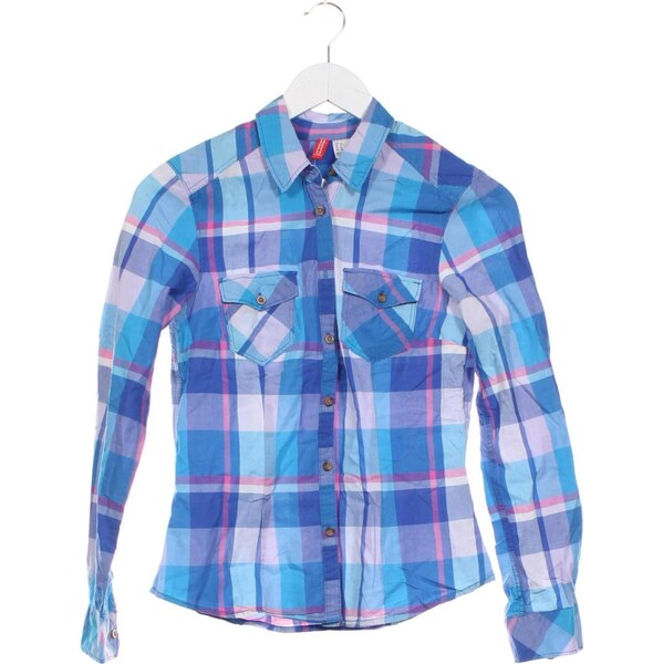 Dámska košeľa H&M Divided 65433575