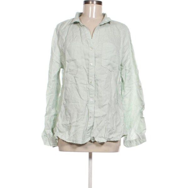 Dámska košeľa Khoko 65433560