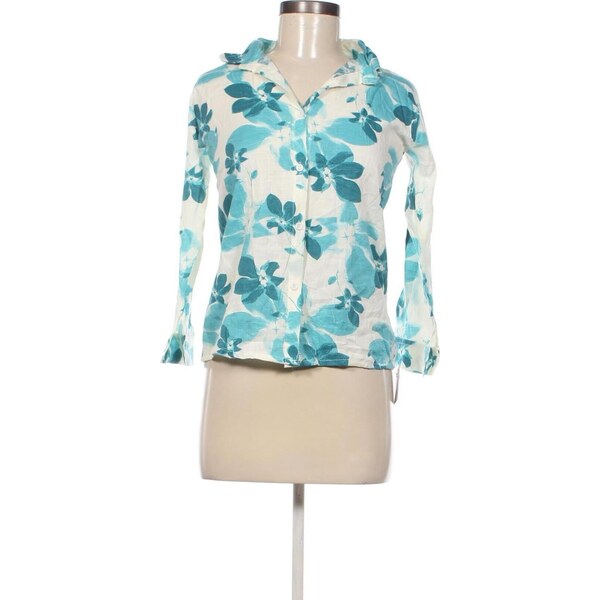 Dámska košeľa Unbranded 65433561