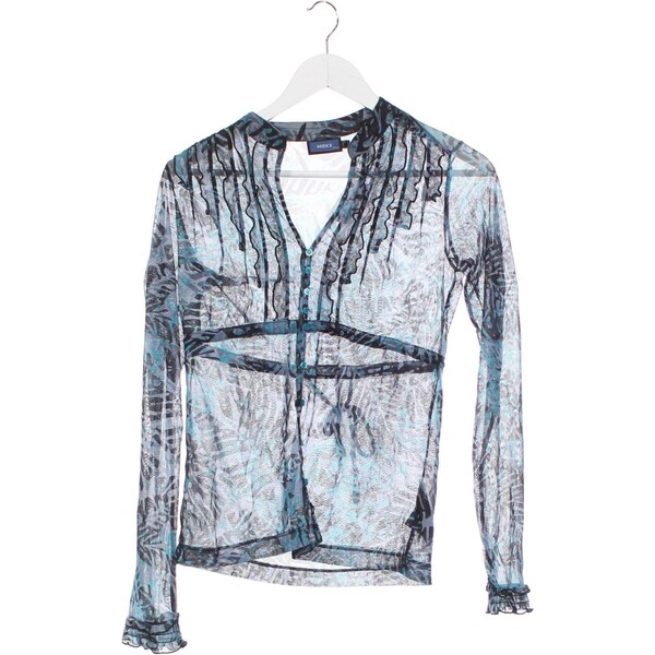 Dámska košeľa Mexx 65433584