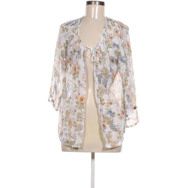 Dámska košeľa Janina 65433604