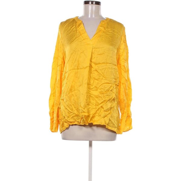 Dámska blúza Laura Torelli 65433581