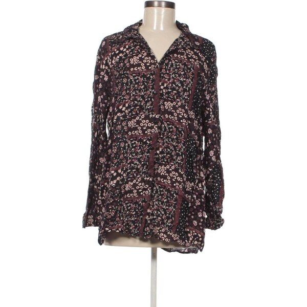 Dámska košeľa Gina 65433614