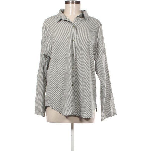 Dámska košeľa Unbranded 65433615