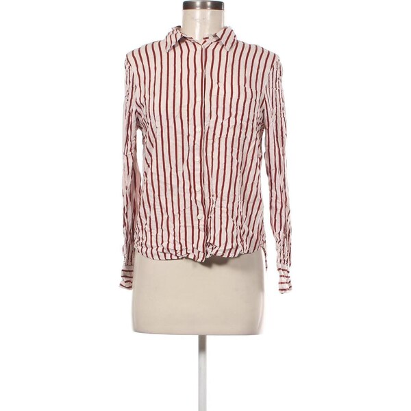 Dámska košeľa C&A 65433193