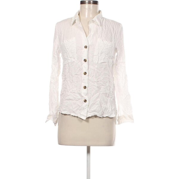 Dámska košeľa ONLY 65433211