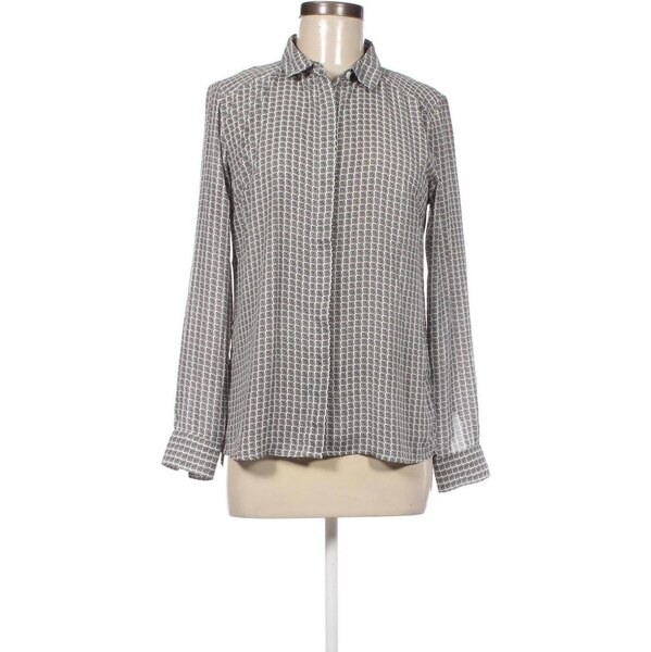 Dámska košeľa Amisu 65433196