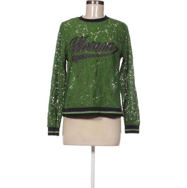 Dámska blúza One More Story 65433186