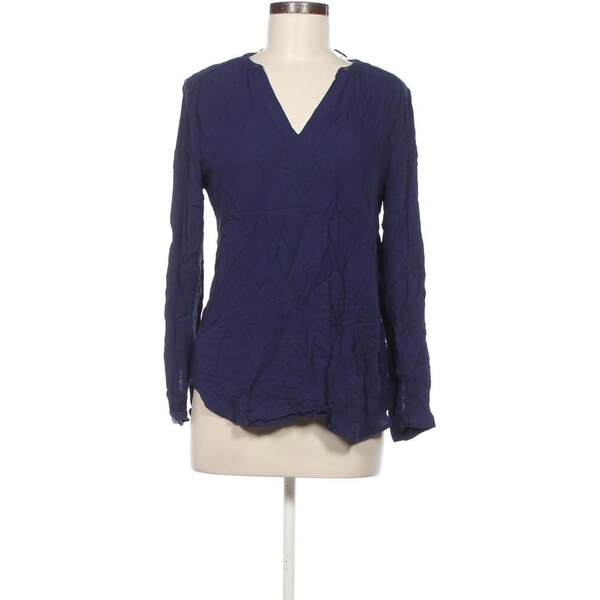 Dámska blúza Esprit 65433232