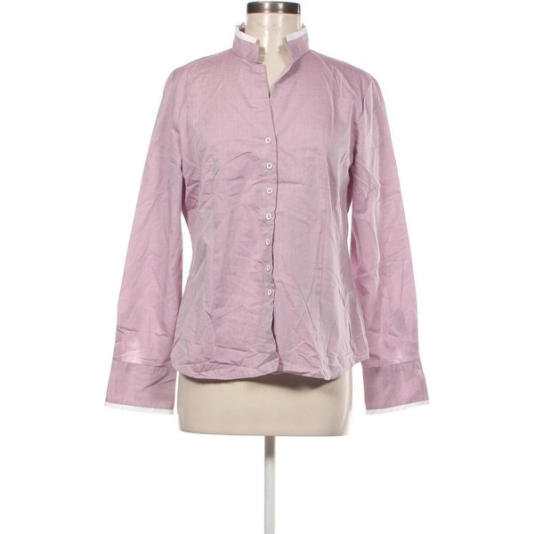 Dámska košeľa Eterna 65433233