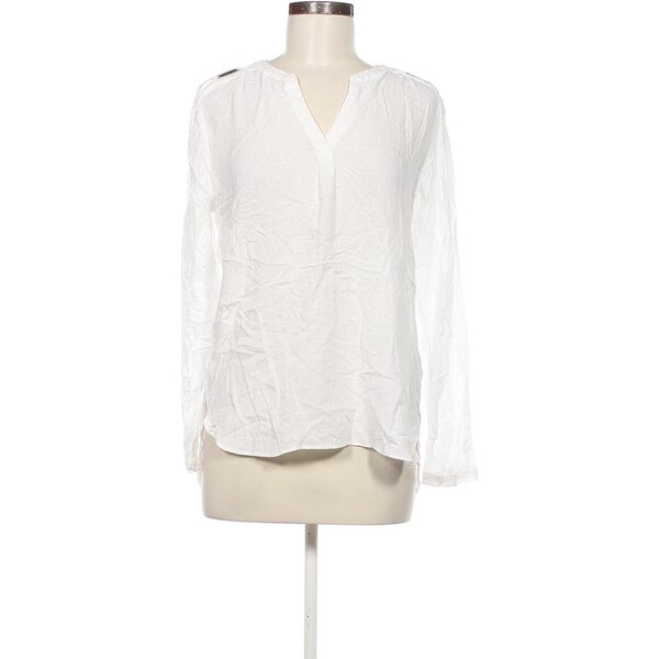 Dámska blúza Yessica 65433234