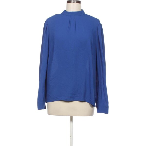 Dámska blúza Judith Williams 65433235