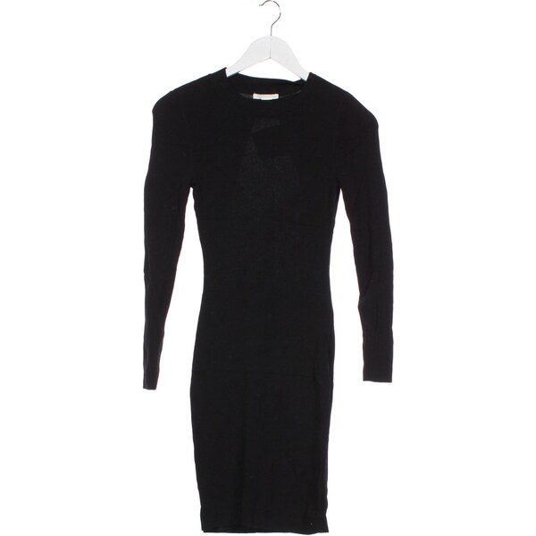 Šaty H&M 65433250