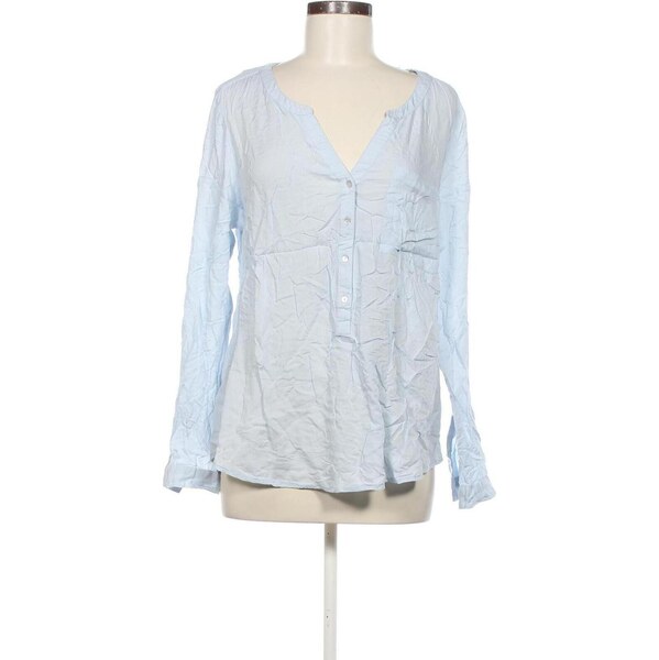 Dámska blúza Street One 65433236