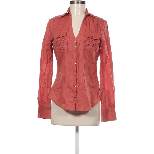 Dámska košeľa Mexx 65433226