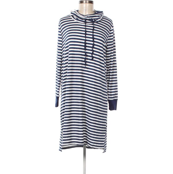 Šaty Carole Hochman 65433251