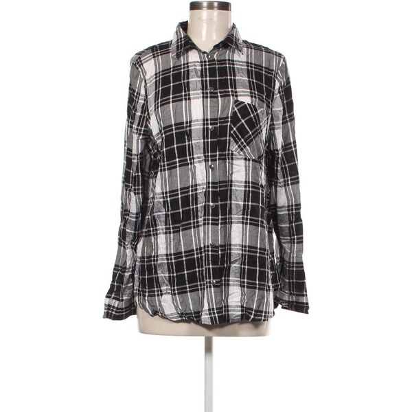 Dámska košeľa Yessica 65433227