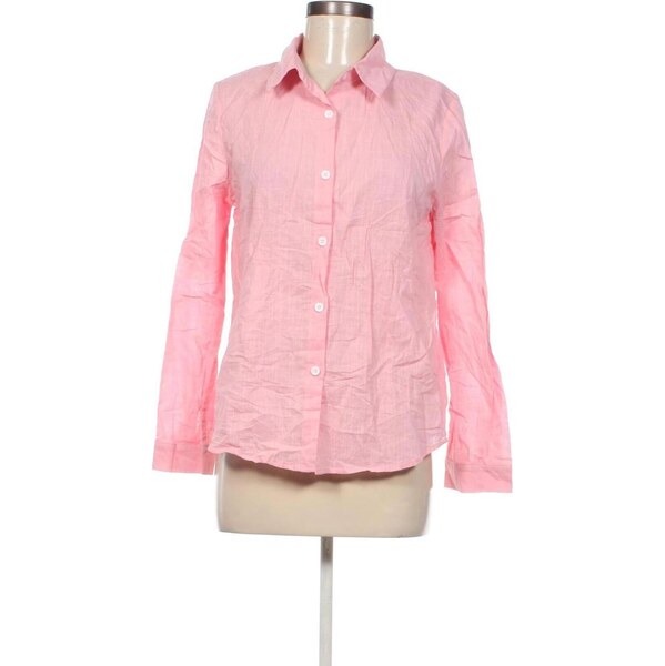 Dámska košeľa Unbranded 65433218