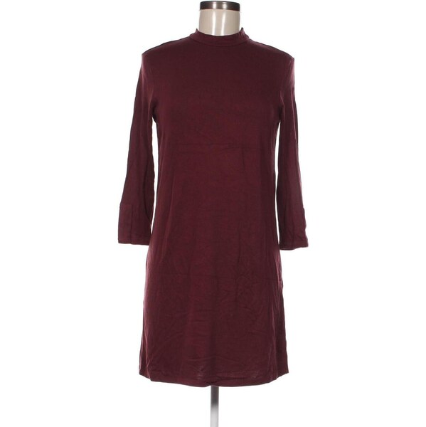 Šaty Tally Weijl 65433270