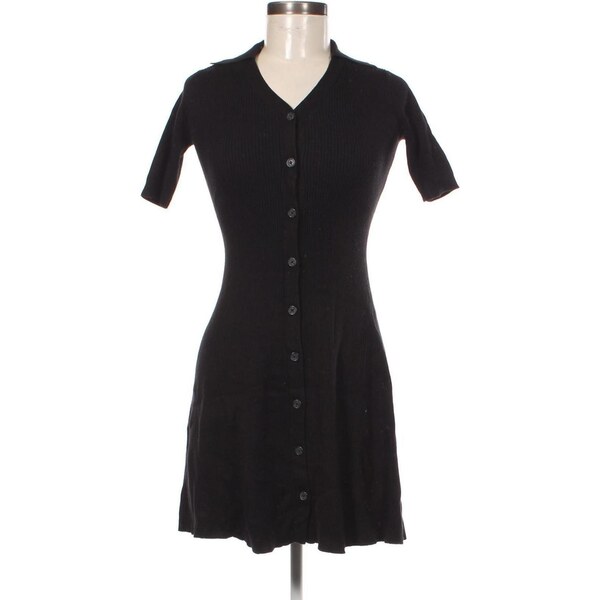 Šaty Target 65433263