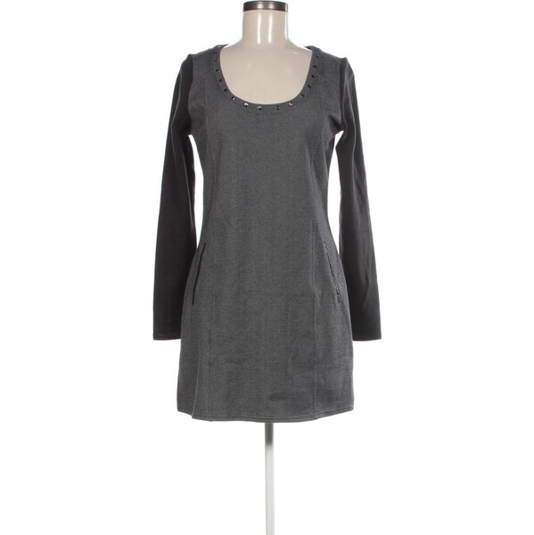 Šaty Multiblu 65433264