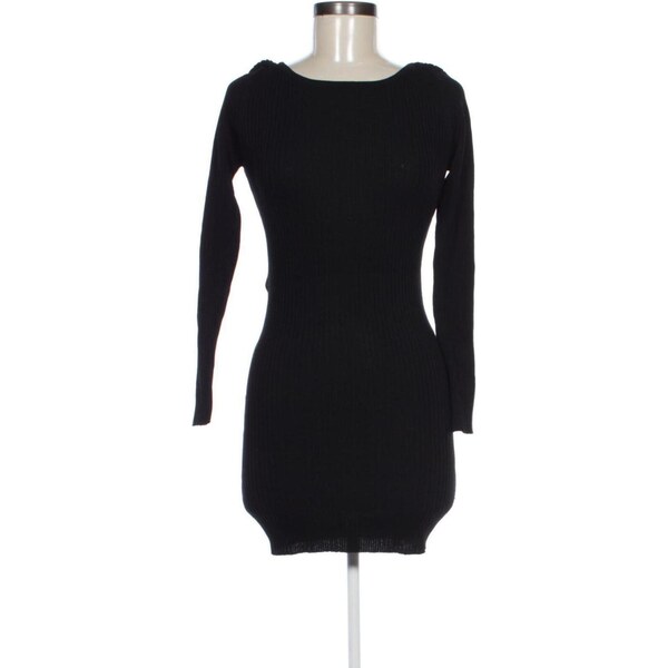 Šaty Unbranded 65433273