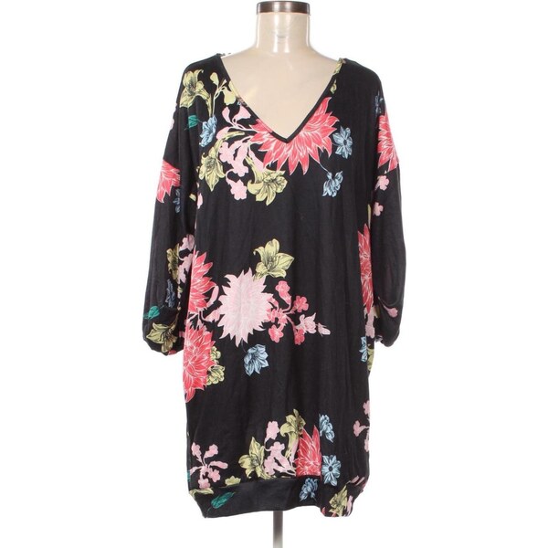 Šaty Zanzea 65433258