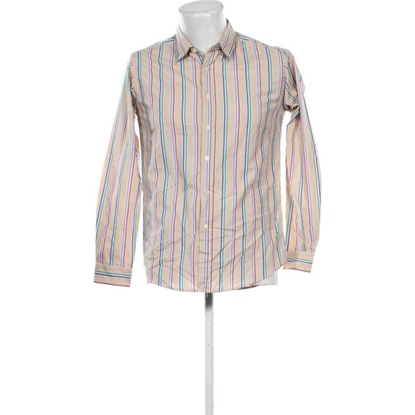 Pánska košeľa Unbranded 65433278